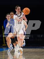 Photo from the gallery "Merino vs. Mancos (CHSAA 2A Great 8)"