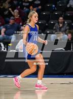 Photo from the gallery "Merino vs. Mancos (CHSAA 2A Great 8)"