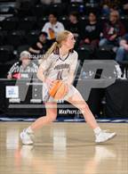 Photo from the gallery "Merino vs. Mancos (CHSAA 2A Great 8)"