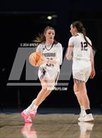 Photo from the gallery "Merino vs. Mancos (CHSAA 2A Great 8)"