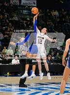 Photo from the gallery "Merino vs. Mancos (CHSAA 2A Great 8)"