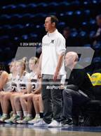 Photo from the gallery "Merino vs. Mancos (CHSAA 2A Great 8)"