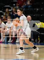 Photo from the gallery "Merino vs. Mancos (CHSAA 2A Great 8)"