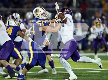 Thumbnail 1 in Sanger @ Community photogallery.