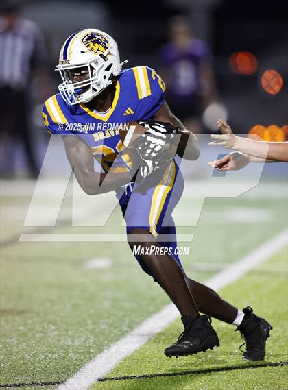 Thumbnail 3 in Sanger @ Community photogallery.