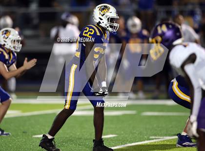 Thumbnail 2 in Sanger @ Community photogallery.