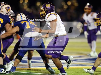 Thumbnail 1 in Sanger @ Community photogallery.