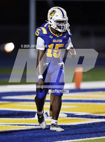 Thumbnail 2 in Sanger @ Community photogallery.