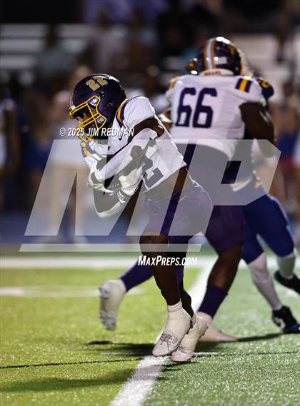 Thumbnail 1 in Sanger @ Community photogallery.