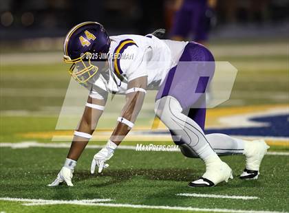 Thumbnail 1 in Sanger @ Community photogallery.