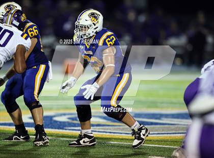 Thumbnail 3 in Sanger @ Community photogallery.