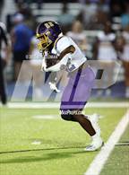 Photo from the gallery "Sanger @ Community"