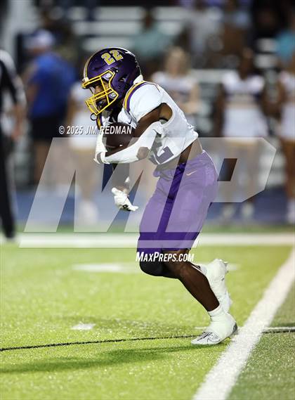 Thumbnail 2 in Sanger @ Community photogallery.