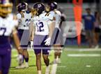 Photo from the gallery "Sanger @ Community"