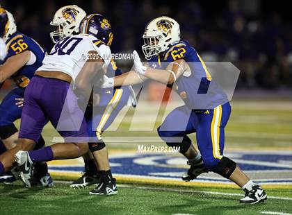 Thumbnail 1 in Sanger @ Community photogallery.