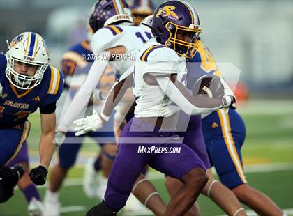 Thumbnail 3 in Sanger @ Community photogallery.