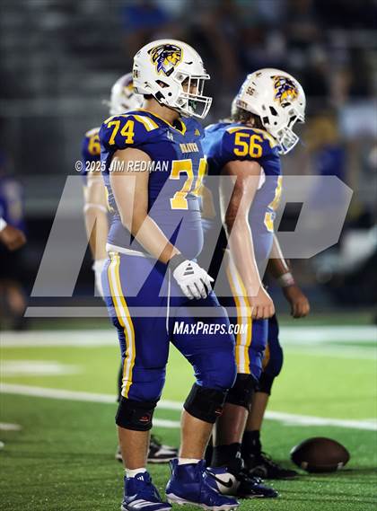 Thumbnail 3 in Sanger @ Community photogallery.