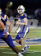 Photo from the gallery "Sanger @ Community"