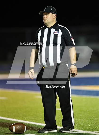 Thumbnail 3 in Sanger @ Community photogallery.