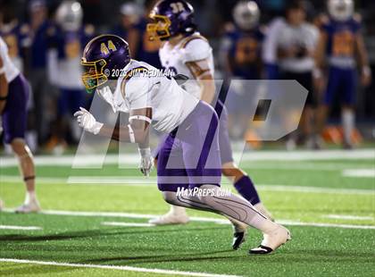 Thumbnail 2 in Sanger @ Community photogallery.