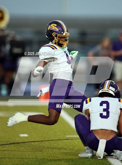 Thumbnail 2 in Sanger @ Community photogallery.