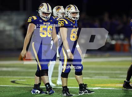 Thumbnail 1 in Sanger @ Community photogallery.