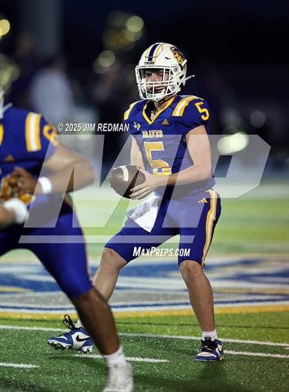 Thumbnail 2 in Sanger @ Community photogallery.