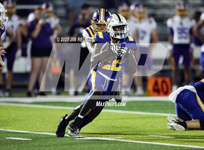 Thumbnail 3 in Sanger @ Community photogallery.