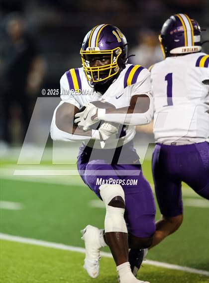 Thumbnail 2 in Sanger @ Community photogallery.