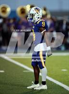 Photo from the gallery "Sanger @ Community"