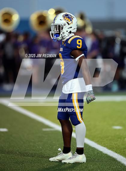 Thumbnail 2 in Sanger @ Community photogallery.