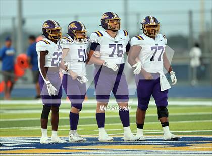 Thumbnail 2 in Sanger @ Community photogallery.