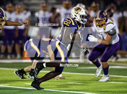 Thumbnail 3 in Sanger @ Community photogallery.