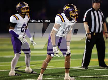 Thumbnail 2 in Sanger @ Community photogallery.