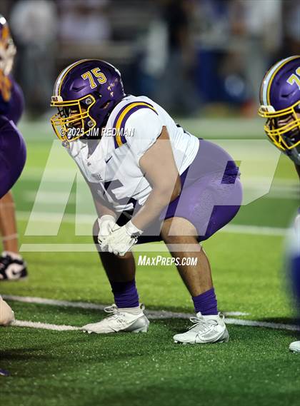 Thumbnail 3 in Sanger @ Community photogallery.