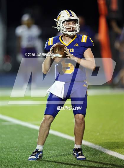 Thumbnail 1 in Sanger @ Community photogallery.