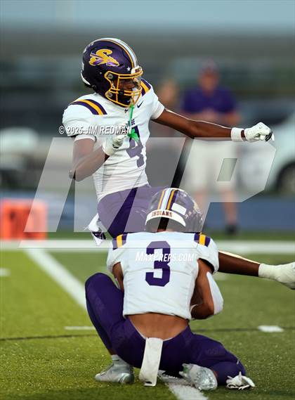 Thumbnail 3 in Sanger @ Community photogallery.