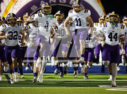 Thumbnail 1 in Sanger @ Community photogallery.