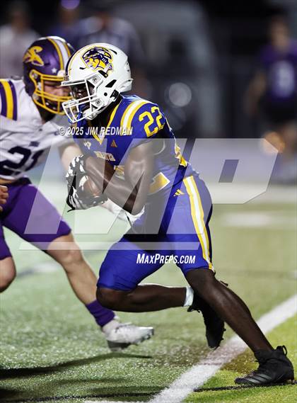 Thumbnail 1 in Sanger @ Community photogallery.