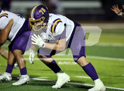 Thumbnail 2 in Sanger @ Community photogallery.