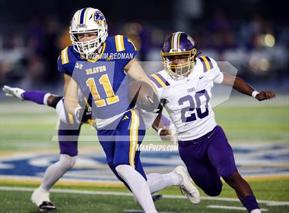 Thumbnail 1 in Sanger @ Community photogallery.