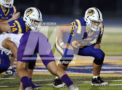 Thumbnail 2 in Sanger @ Community photogallery.