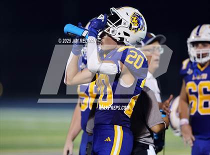 Thumbnail 3 in Sanger @ Community photogallery.