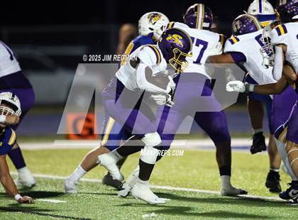 Thumbnail 1 in Sanger @ Community photogallery.