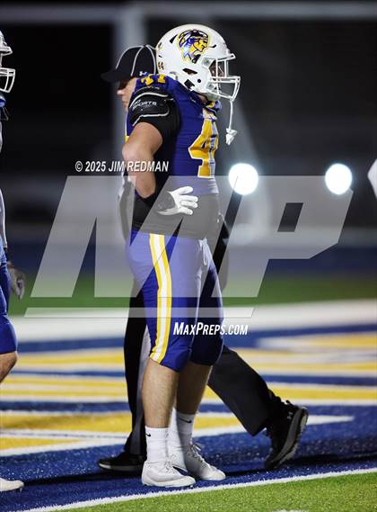 Thumbnail 1 in Sanger @ Community photogallery.