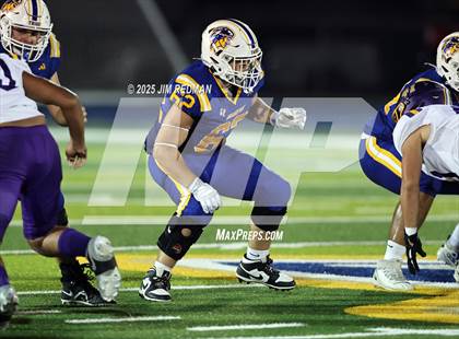 Thumbnail 2 in Sanger @ Community photogallery.