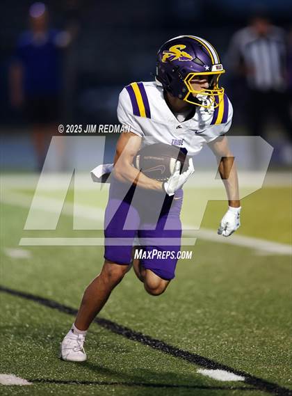 Thumbnail 3 in Sanger @ Community photogallery.