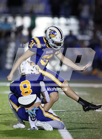 Thumbnail 1 in Sanger @ Community photogallery.