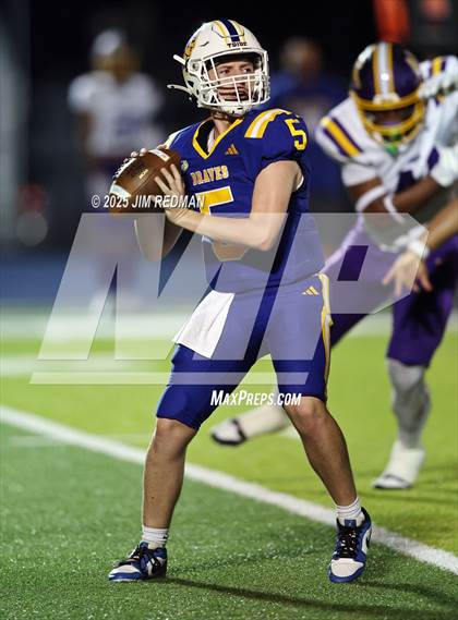 Thumbnail 2 in Sanger @ Community photogallery.