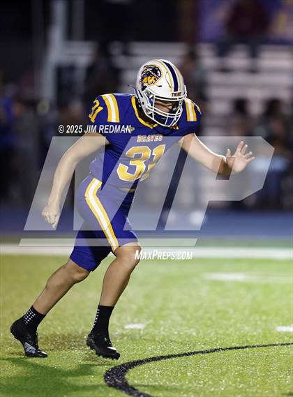 Thumbnail 1 in Sanger @ Community photogallery.